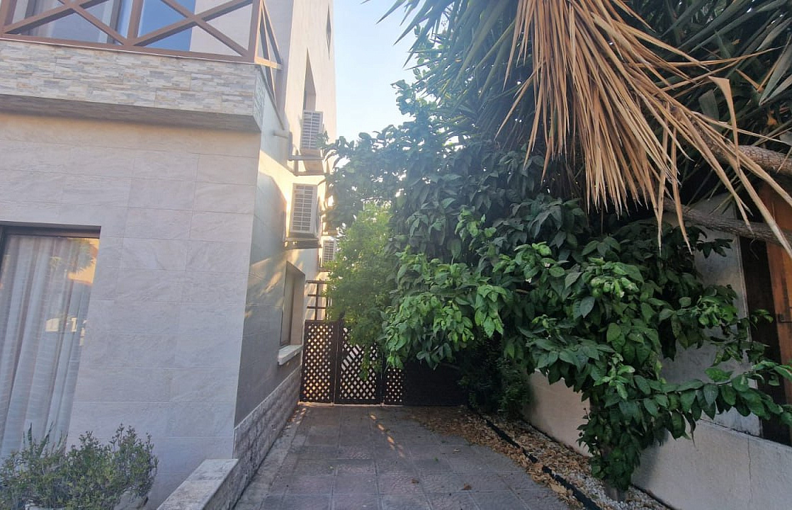 Photo 21