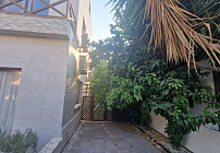 Photo 45