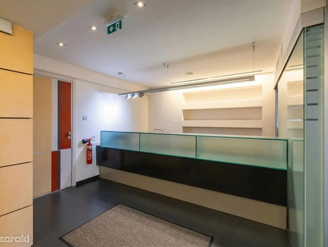 Registered Medical Clinic for Sale in Limassol