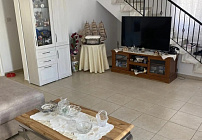 Villa, 3 bedrooms — 17