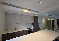 Apartment, 3 bedrooms — 27