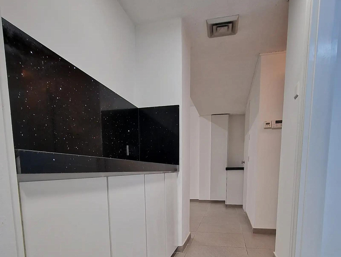 Office in Nicosia