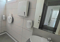 Photo 48