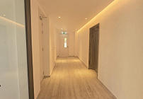 Photo 34