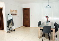 Photo 34
