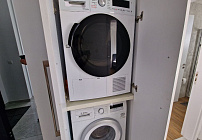 Фото 29 Фото 29