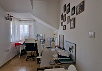 Photo 43
