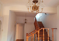 Villa, 4 bedrooms — 17