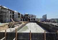 Photo 46