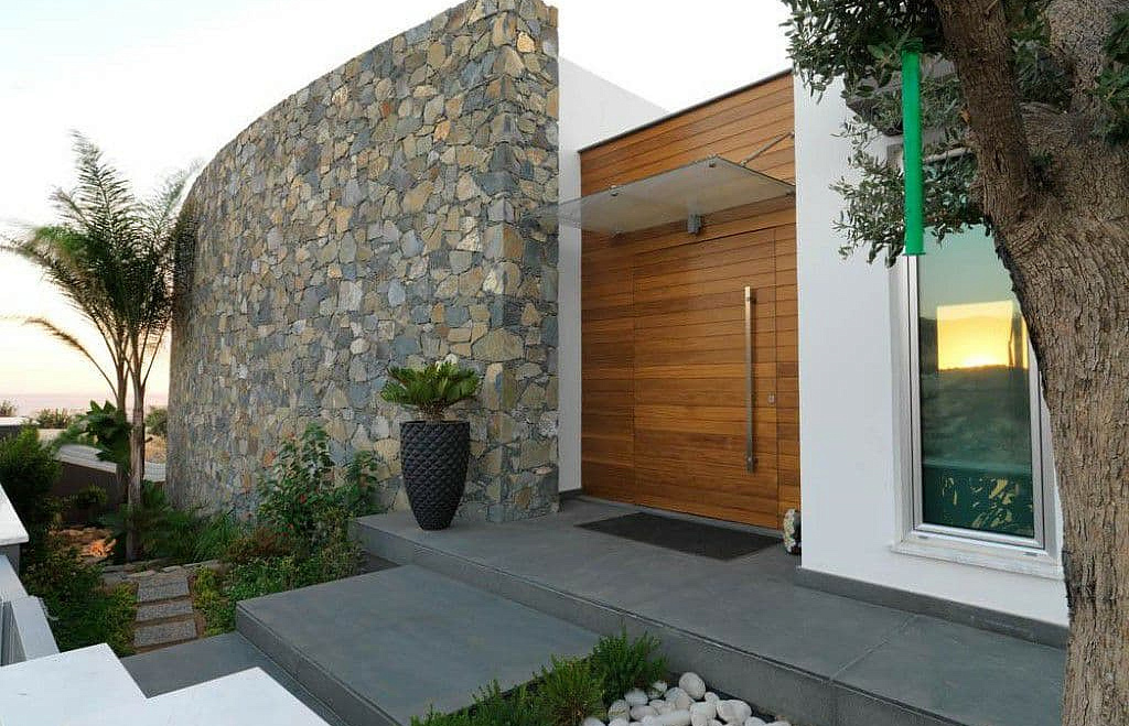 Фото 12 Фото 12