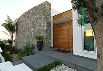 Фото 22 Фото 22