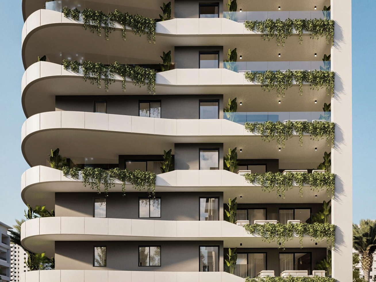 Фото 3 Фото 3