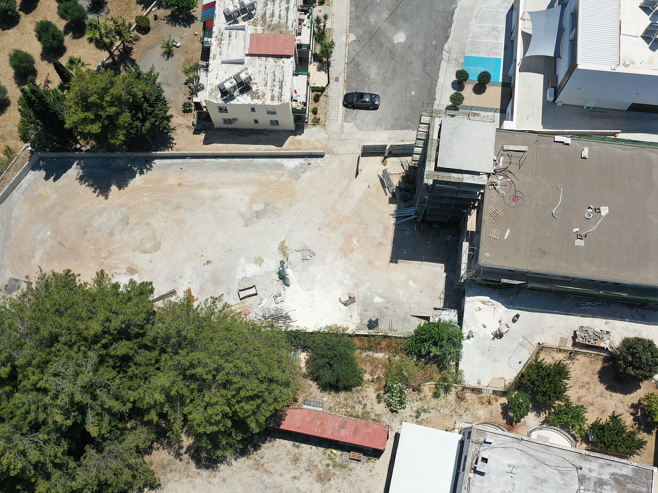 Photo 15