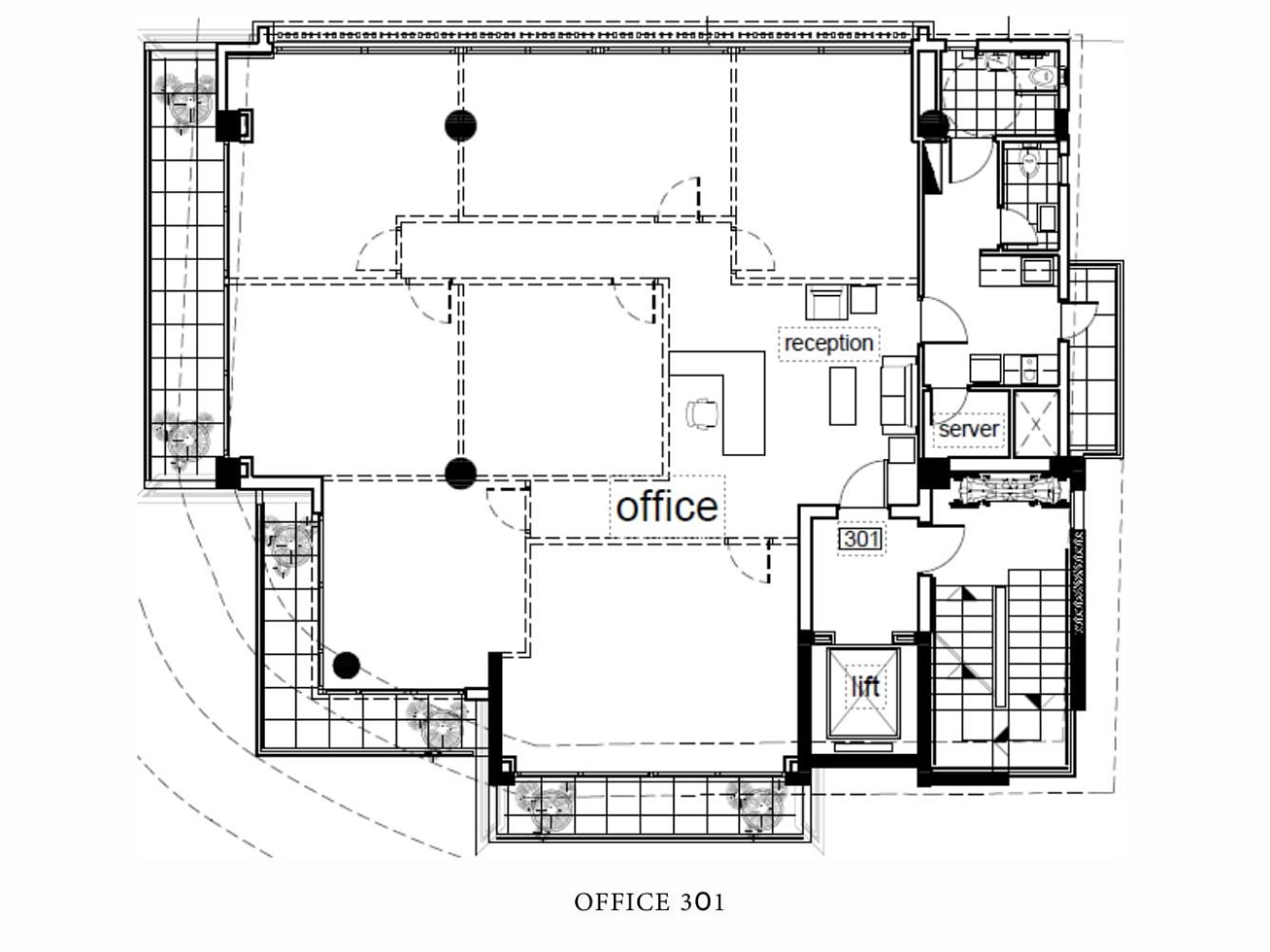 Фото 14 Фото 14