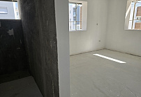 Photo 38