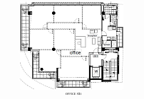 Фото 27 Фото 27