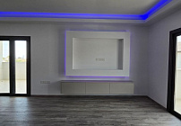 Apartment, 3 bedrooms — 15