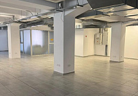 Фото 30 Фото 30