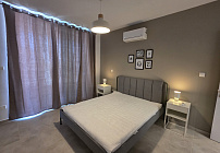Apartment, 1 bedroom — 26