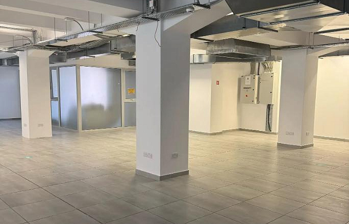 Фото 15 Фото 15