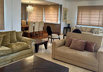 Villa, 4 bedrooms — 24