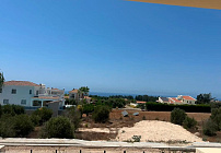 Villa, 3 bedrooms — 22