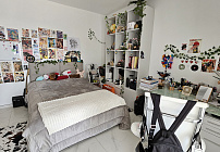 Photo 44