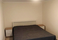 Photo 34