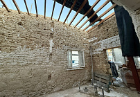 Фото 22 Фото 22