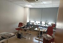 Photo 17