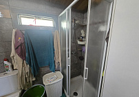 Photo 35