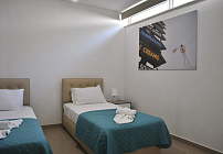 Photo 39