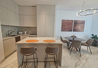 Фото 42 Фото 42