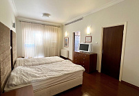 Photo 49