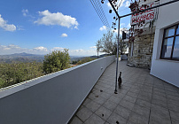 Фото 64