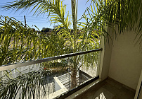 Фото 48 Фото 48