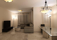 Apartment, 2 bedrooms — 21