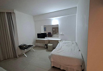 Photo 36