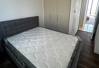 Apartment, 2 bedrooms — 14