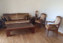 Photo 25