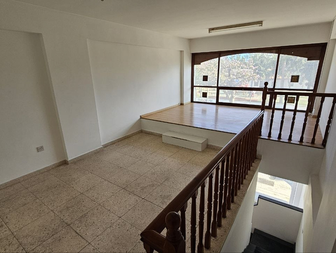 Магазин в Ларнаке