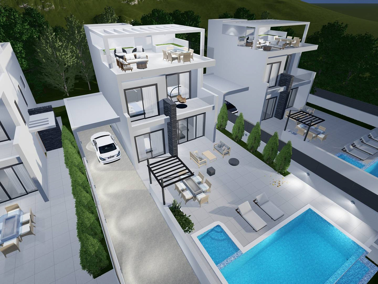 Фото 5 Фото 5