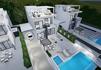 Фото 12 Фото 12