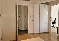 Photo 38