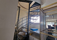 Photo 40