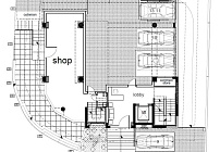 Фото 19 Фото 19