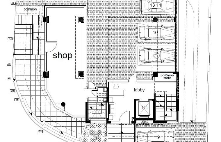 Фото 10 Фото 10