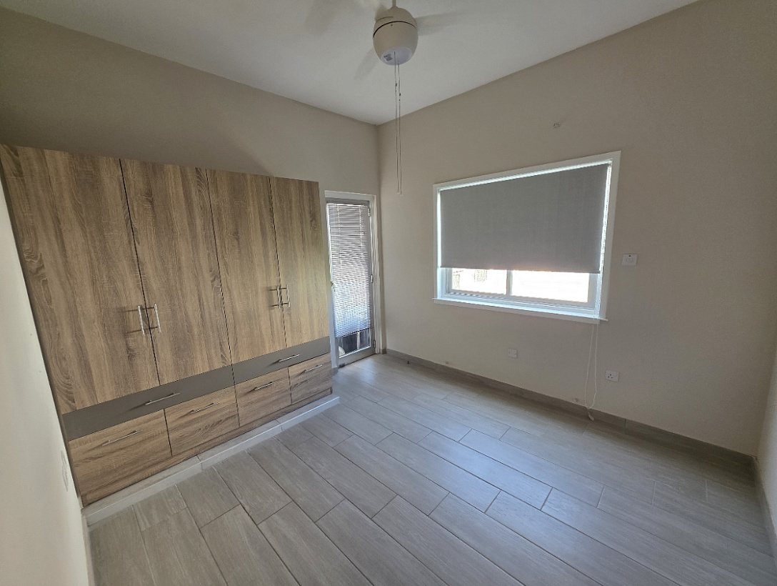 Flat in Larnaca