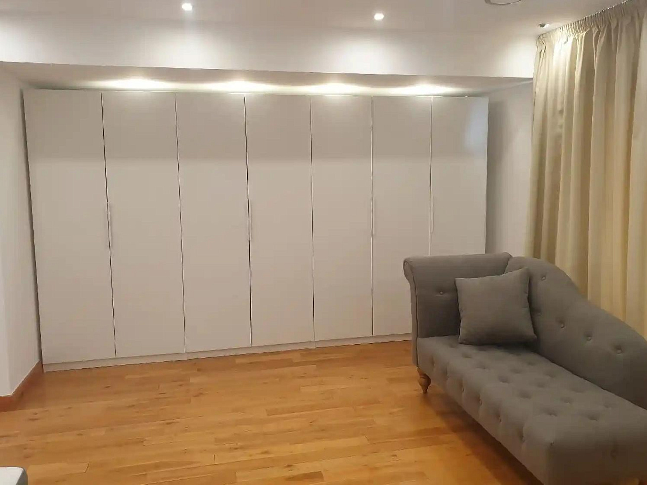 Фото 7 Фото 7