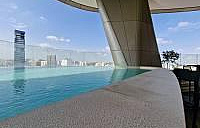 Фото 17 Фото 17